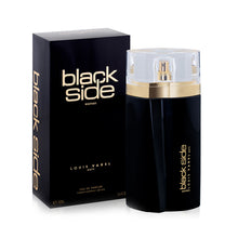 Charger l&#39;image dans la galerie, BLACK SIDE WOMEN EDP 100ML PARFUM
