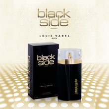 Charger l&#39;image dans la galerie, BLACK SIDE WOMEN EDP 100ML PARFUM
