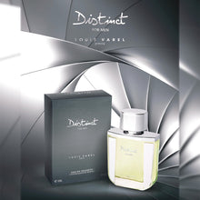 Charger l&#39;image dans la galerie, DISTINCT MEN EDT 100ML PARFUM
