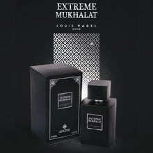 Charger l&#39;image dans la galerie, EXTREME MUKHALAT EAU DE PARFUM 100ML
