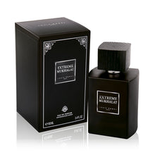 Charger l&#39;image dans la galerie, EXTREME MUKHALAT EAU DE PARFUM 100ML
