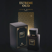 Charger l&#39;image dans la galerie, EXTREME OUD EAU DE PARFUM 100ML
