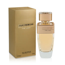 Charger l&#39;image dans la galerie, THE LADY EAU DE PARFUM 90ML
