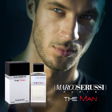 Charger l&#39;image dans la galerie, THE MAN EDT 100ML PARFUM
