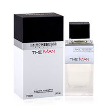 Charger l&#39;image dans la galerie, THE MAN EDT 100ML PARFUM
