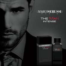 Charger l&#39;image dans la galerie, THE MAN INTENSE EDT 100ML PARFUM
