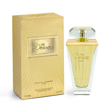 Charger l&#39;image dans la galerie, MY DESIRE EDP 100ML PARFUM
