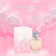 Charger l&#39;image dans la galerie, MY DREAM WOMEN EDP 90ML PARFUM
