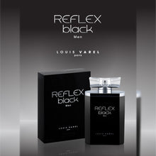 Charger l&#39;image dans la galerie, PARFUM REFLEX BLACK MEN 100ML EDT
