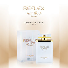 Charger l&#39;image dans la galerie, REFLEX WHITE WOMEN EDP 100ML PARFUM
