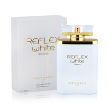 Charger l&#39;image dans la galerie, REFLEX WHITE WOMEN EDP 100ML PARFUM
