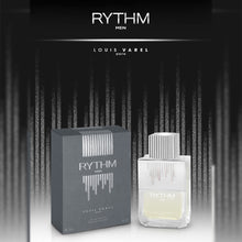 Charger l&#39;image dans la galerie, RYTHM MEN EDT 95ML PARFUM
