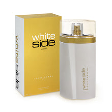 Charger l&#39;image dans la galerie, WHITE SIDE WOMEN EDP 100ML PARFUM
